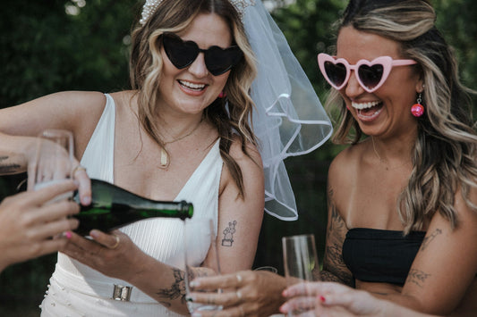 hen party