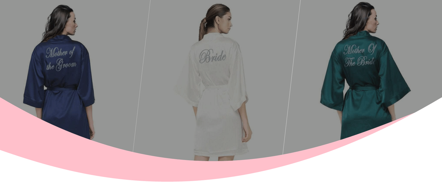 Get Spliced ImageGet Spliced Image