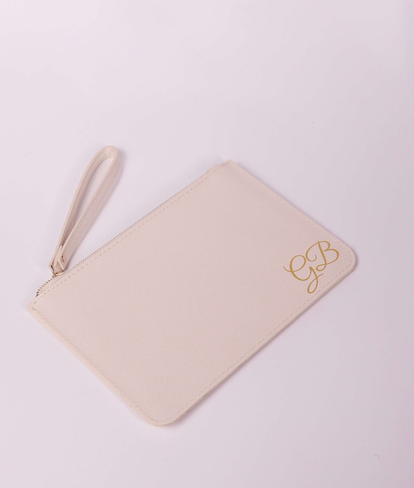 Personalised Pouches - Get Spliced