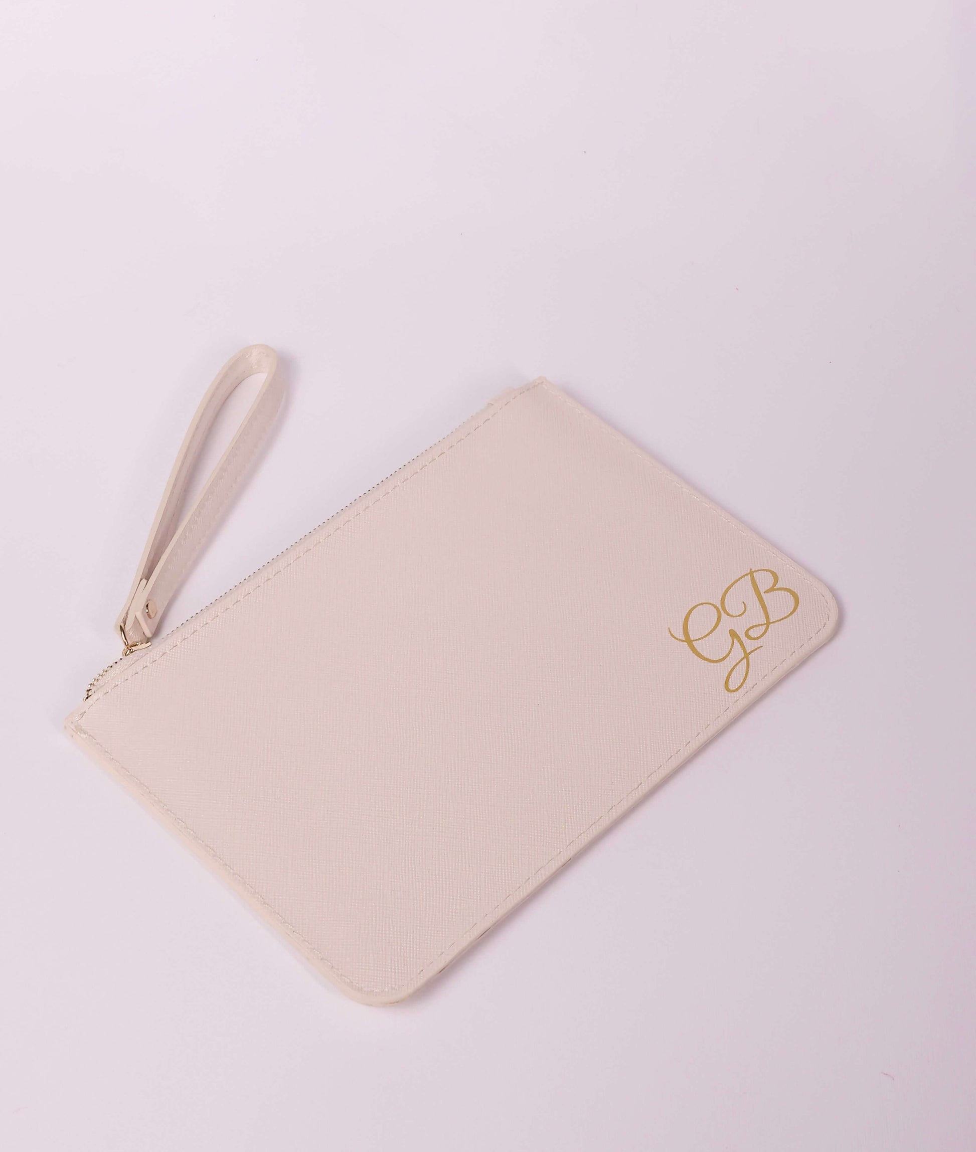 Personalised Pouches - Get Spliced