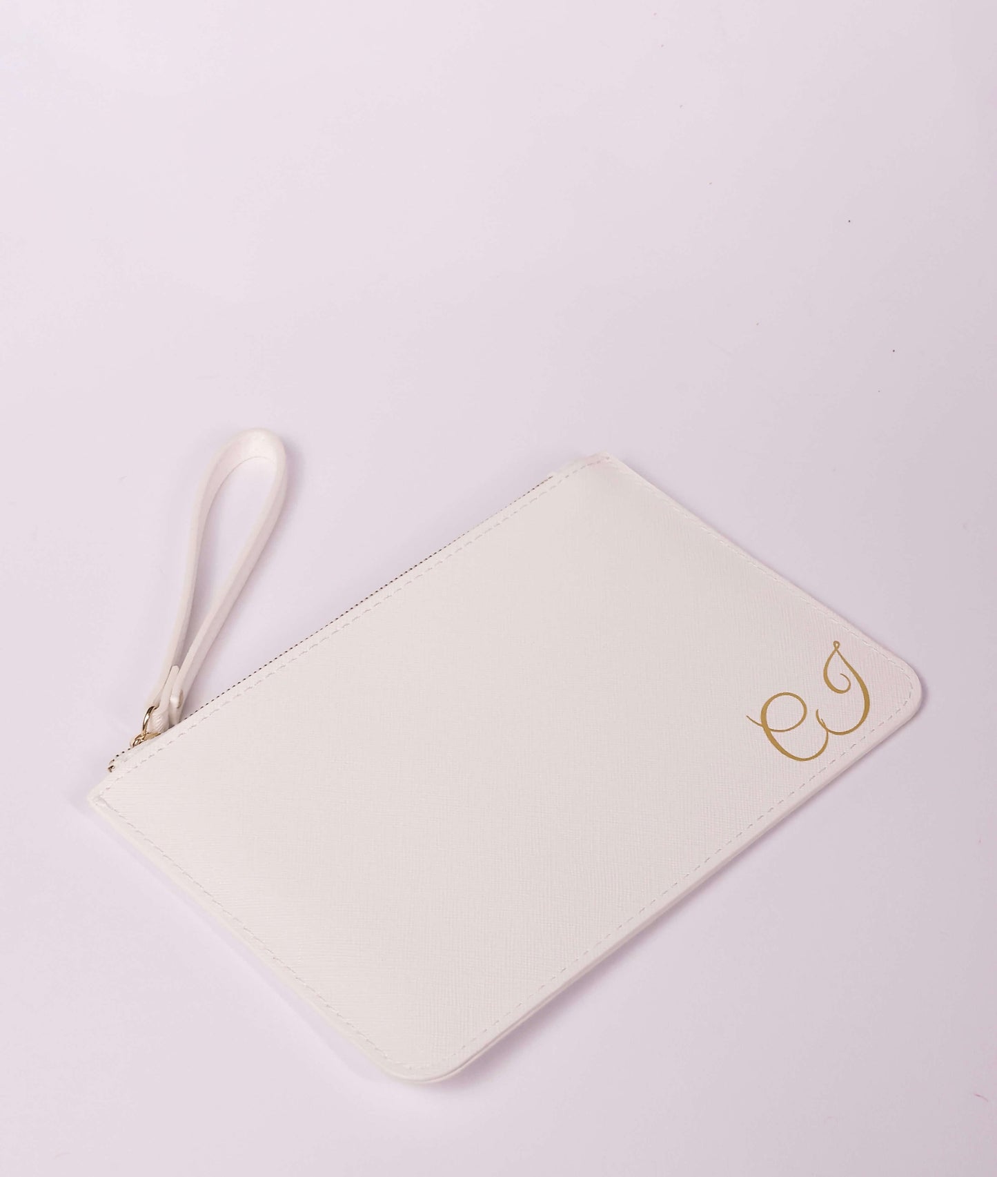 Personalised Pouches - Get Spliced