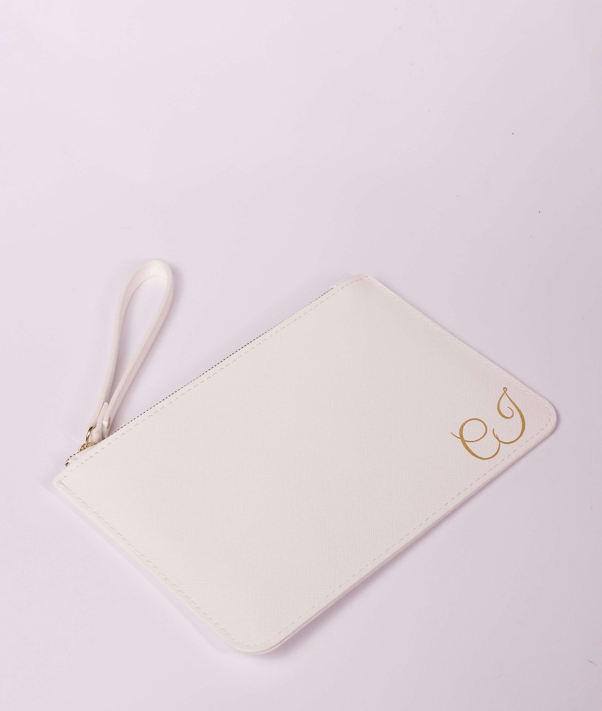 Personalised Pouches - Get Spliced