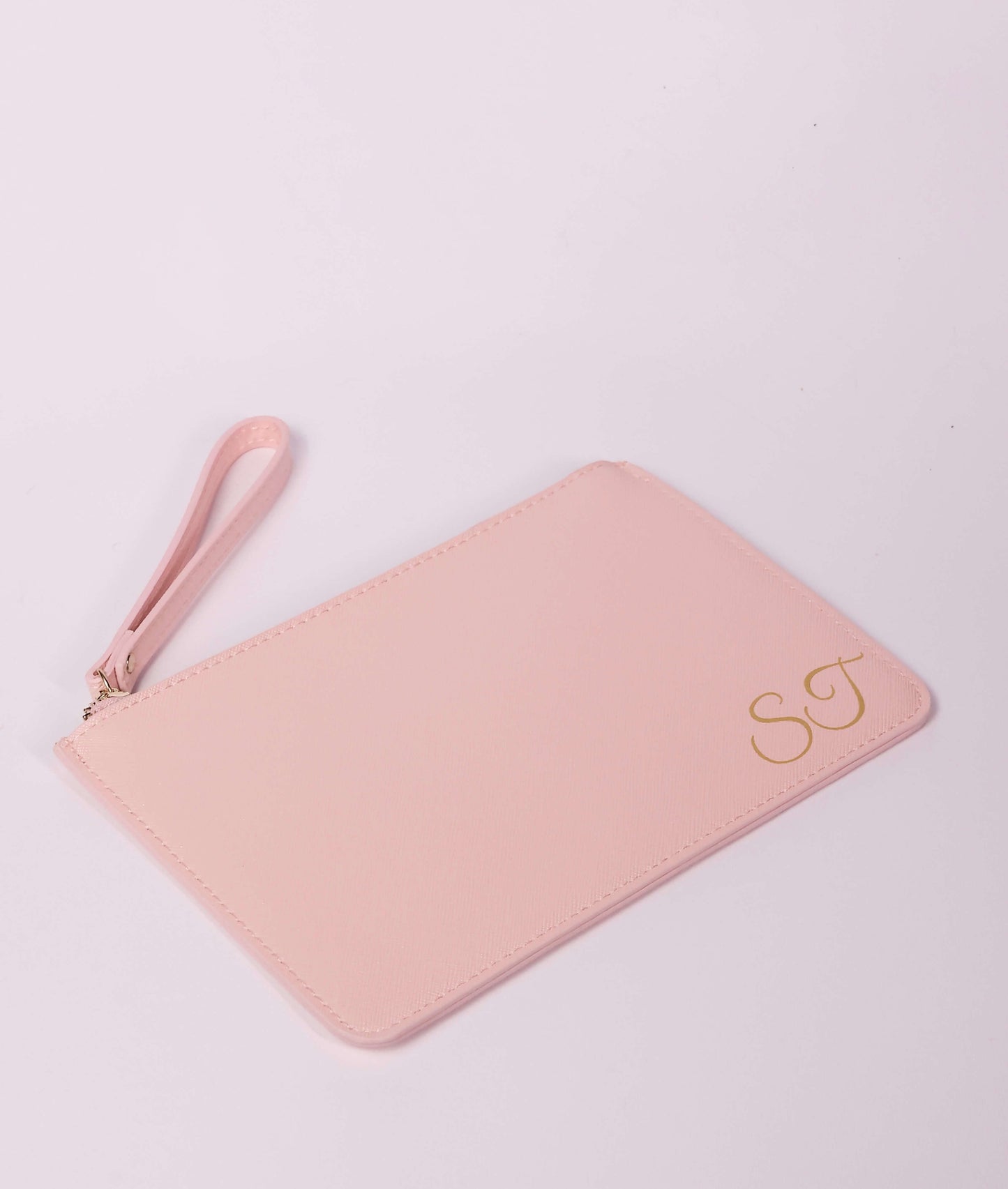 Personalised Pouches - Get Spliced