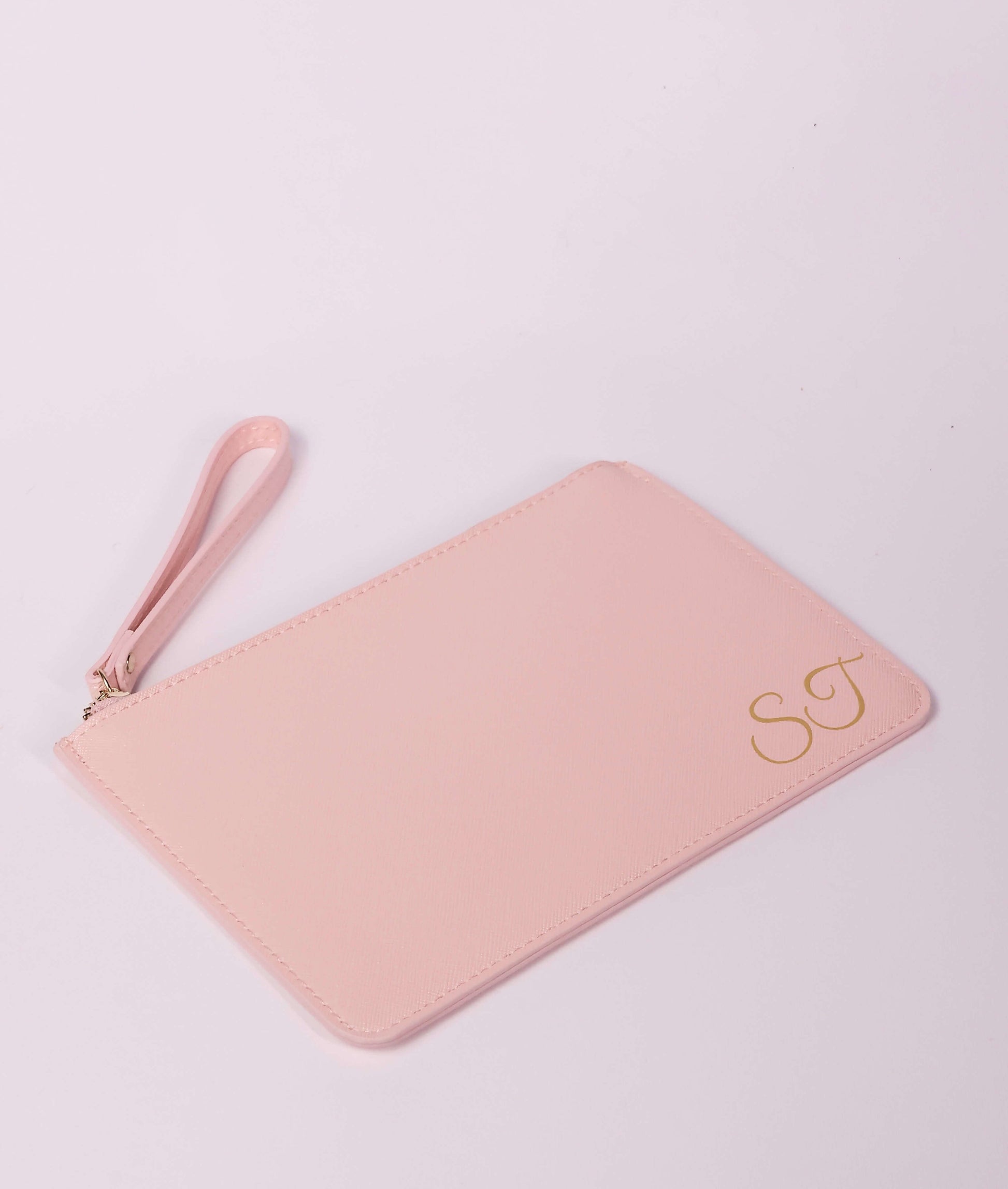 Personalised Pouches - Get Spliced