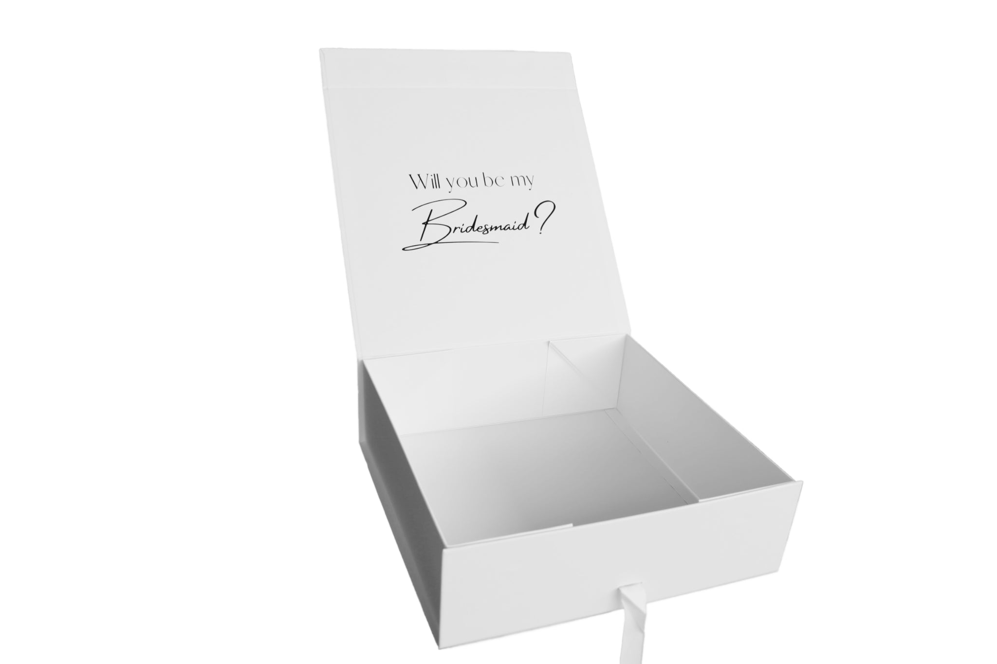 Durable Bridesmaid Boxes Australia Get Spliced