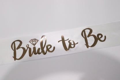 Get Spliced Premium Bride Box