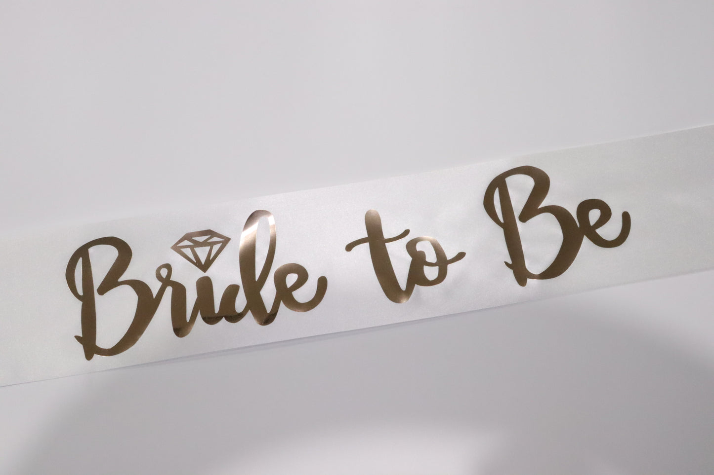 Get Spliced Premium Bride Robe Box - Get Spliced