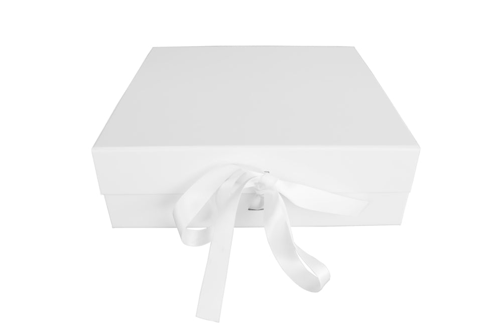 Durable Bridesmaid Boxes Australia Get Spliced