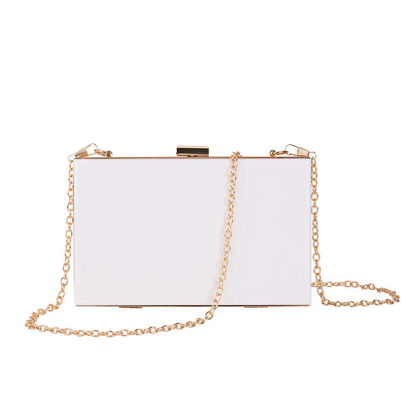 Personalised clutch 2025 bag australia