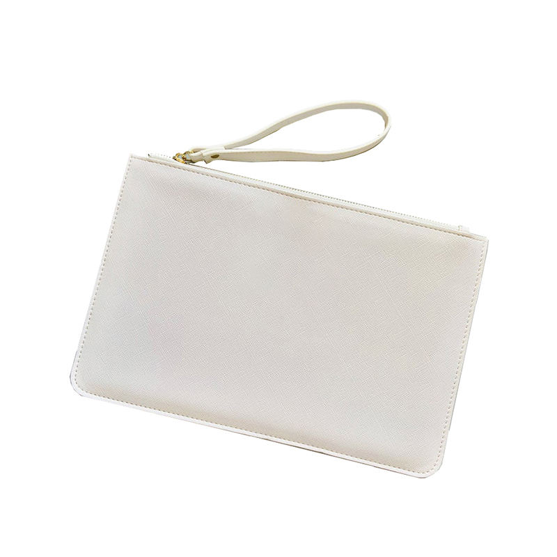 Personalised clutch bag 2024 australia
