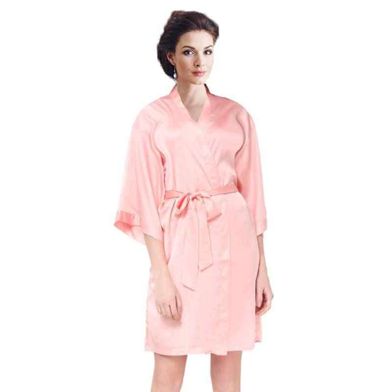 Mother of the Bride Robes - Get Spliced