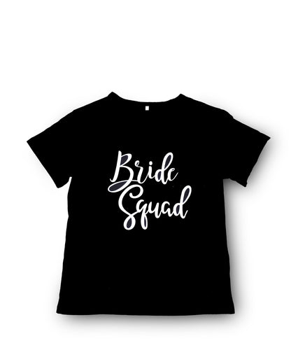 Bridal Shirts