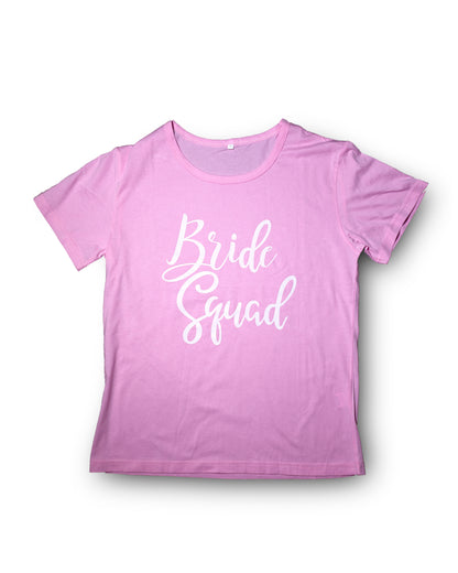 Bridal Shirts